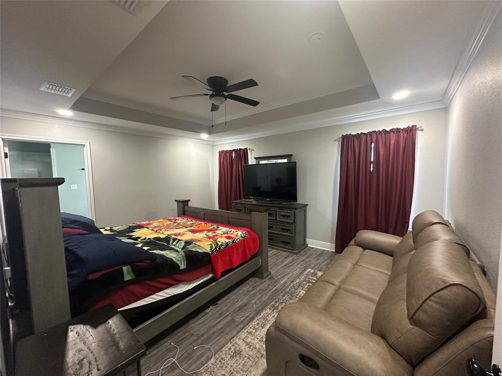 2441 Lcr 486 Property Photo 20
