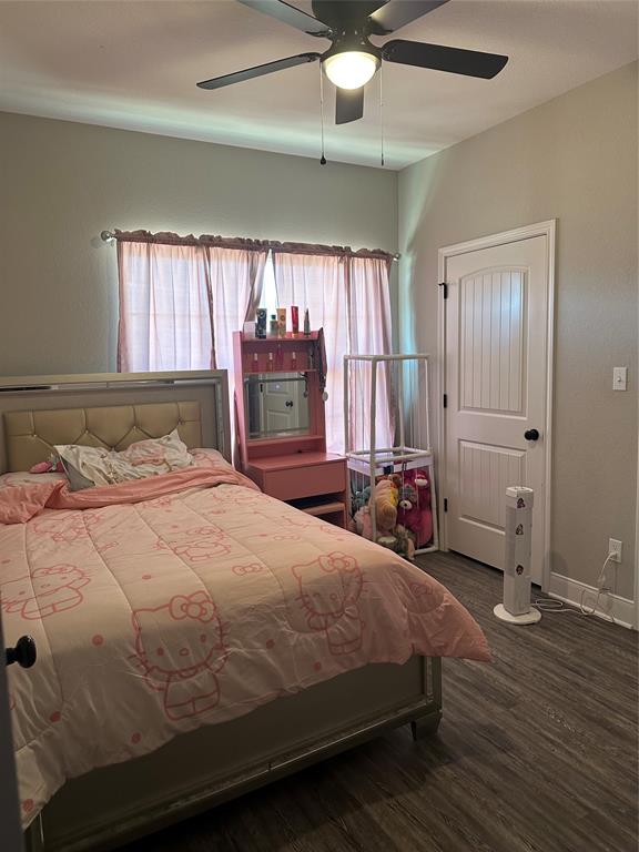2441 Lcr 486 Property Photo 23