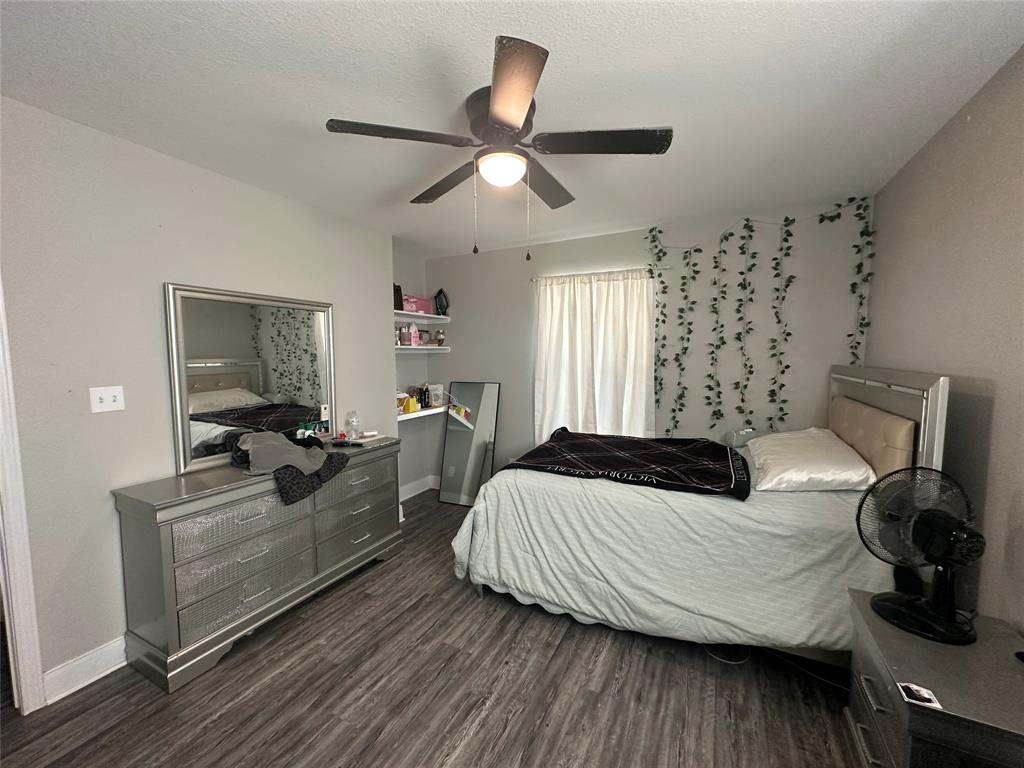 2441 Lcr 486 Property Photo 24