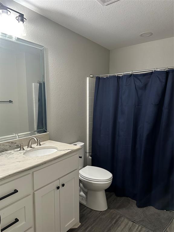 2441 Lcr 486 Property Photo 27
