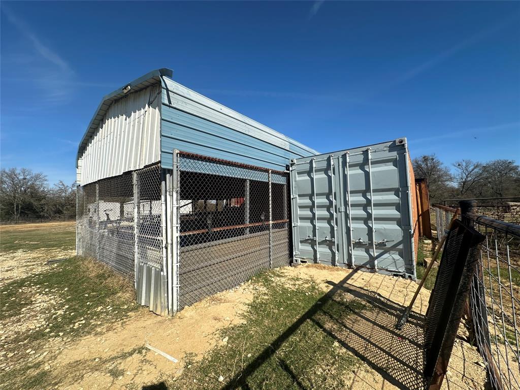 2441 Lcr 486 Property Photo 35