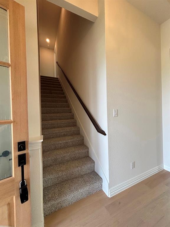 6451 Dalyn Drive Property Photo 4