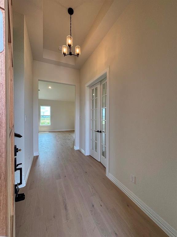 6451 Dalyn Drive Property Photo 5