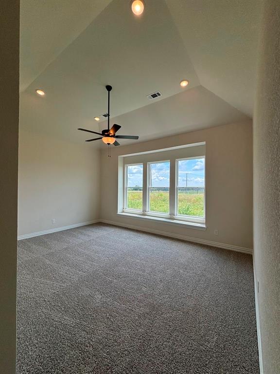 6451 Dalyn Drive Property Photo 6