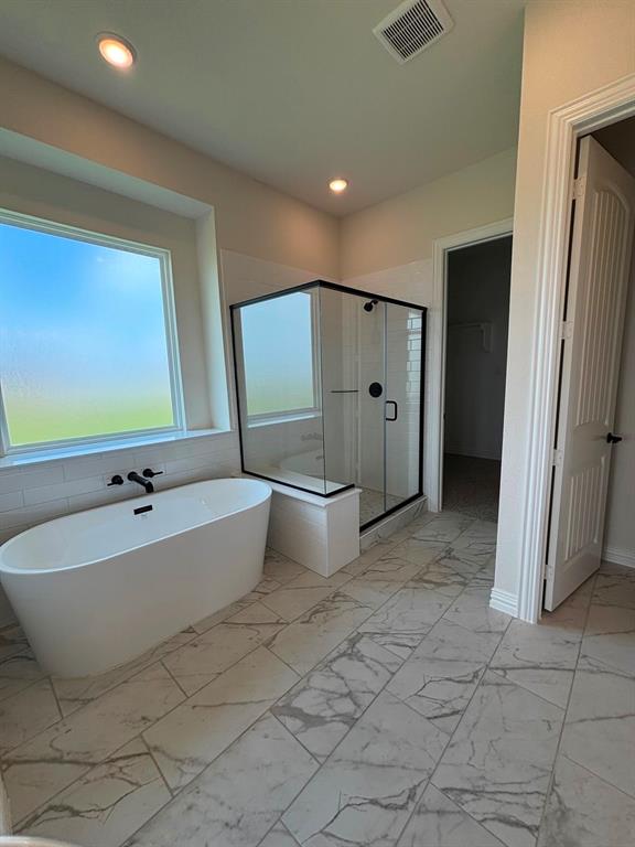 6451 Dalyn Drive Property Photo 10