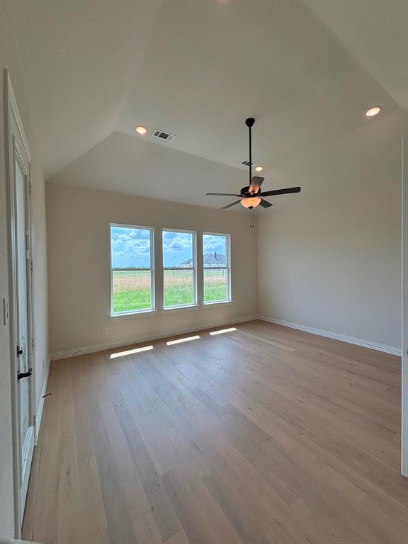 6451 Dalyn Drive Property Photo 11