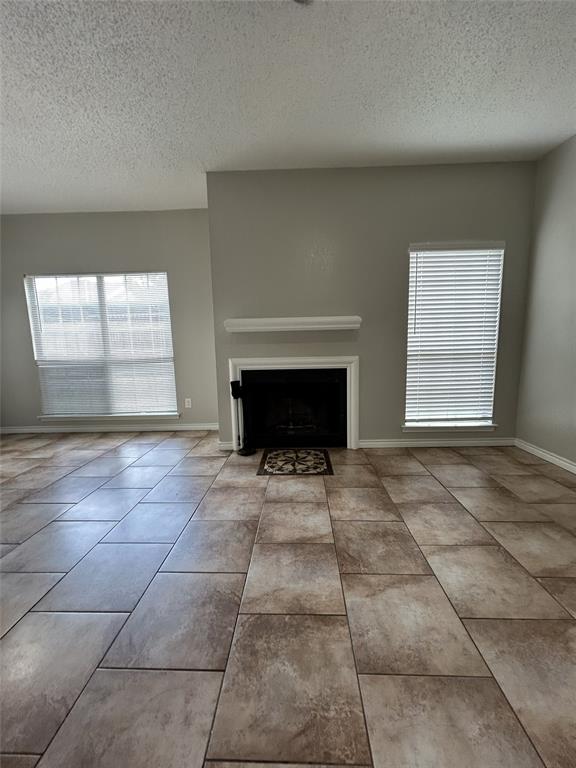 3617 W Northgate Drive 125 Property Photo 1