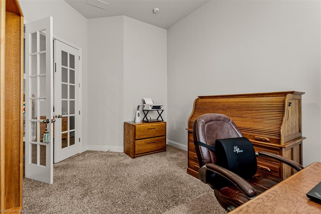 1026 Longhill Way Property Photo 16