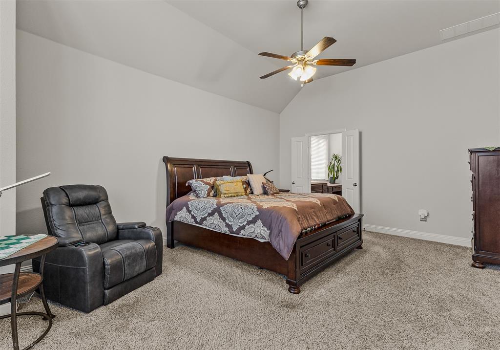 1026 Longhill Way Property Photo 18