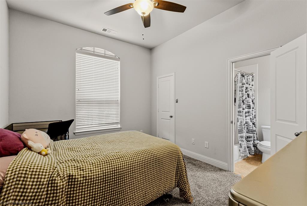1026 Longhill Way Property Photo 22