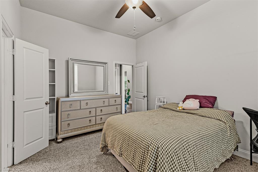1026 Longhill Way Property Photo 23