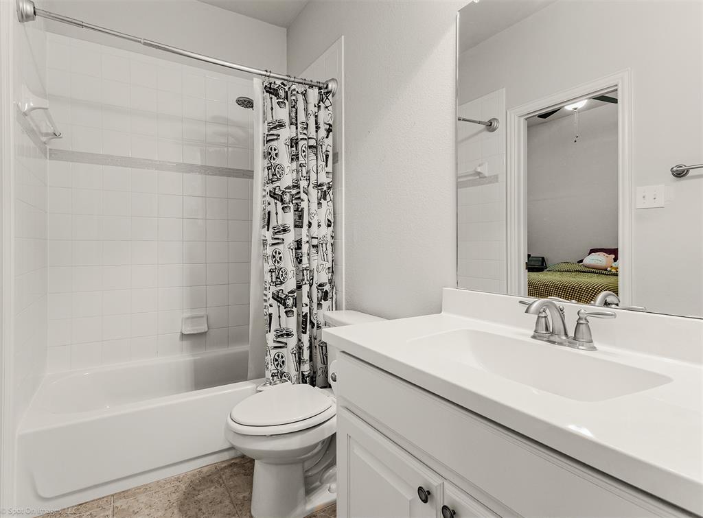 1026 Longhill Way Property Photo 24