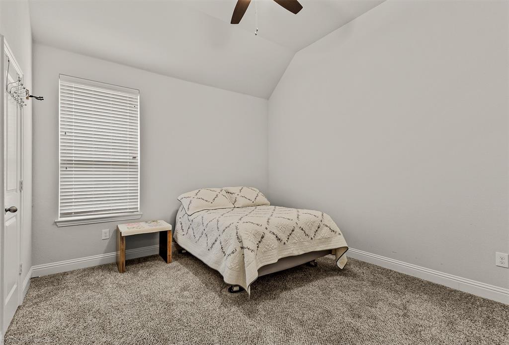 1026 Longhill Way Property Photo 25