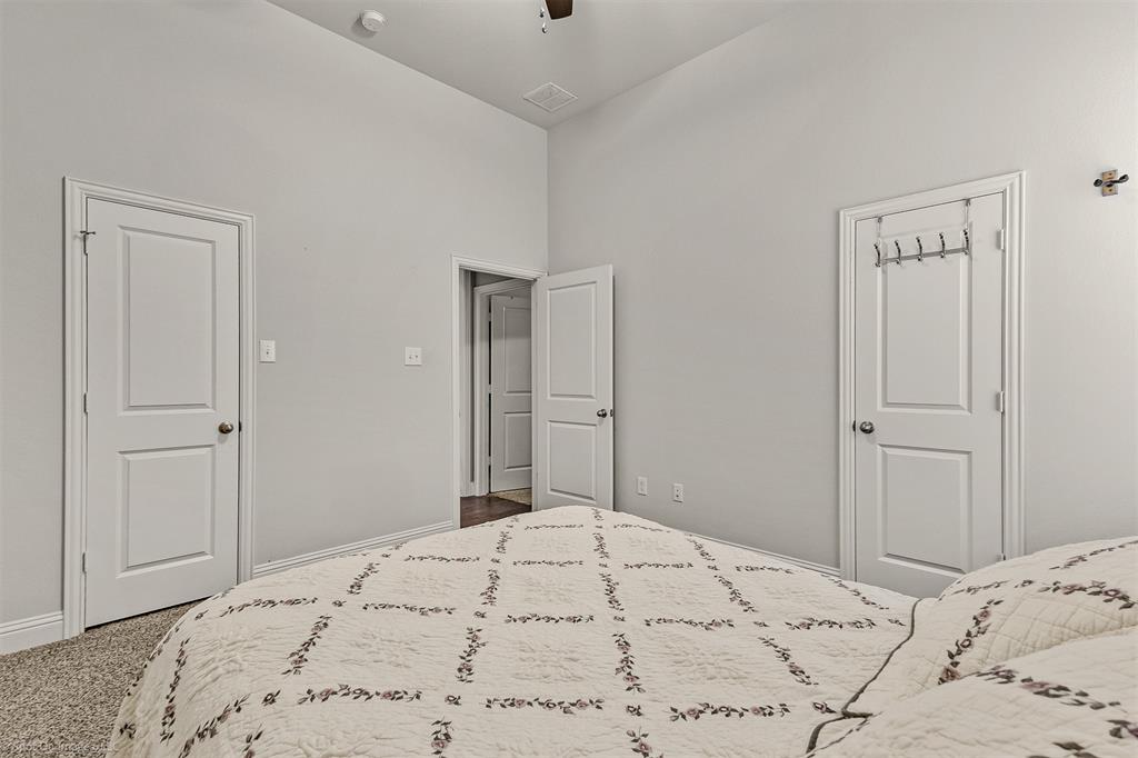 1026 Longhill Way Property Photo 26