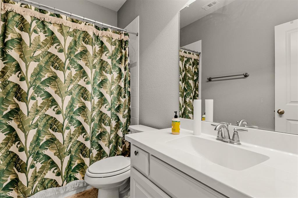 1026 Longhill Way Property Photo 27
