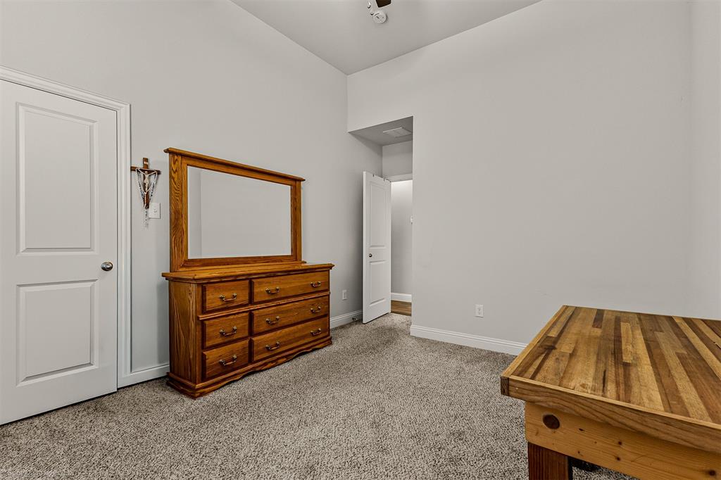 1026 Longhill Way Property Photo 28