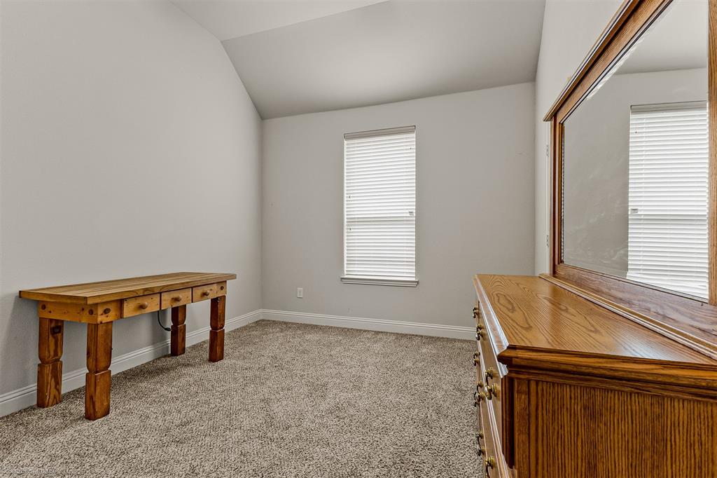1026 Longhill Way Property Photo 29