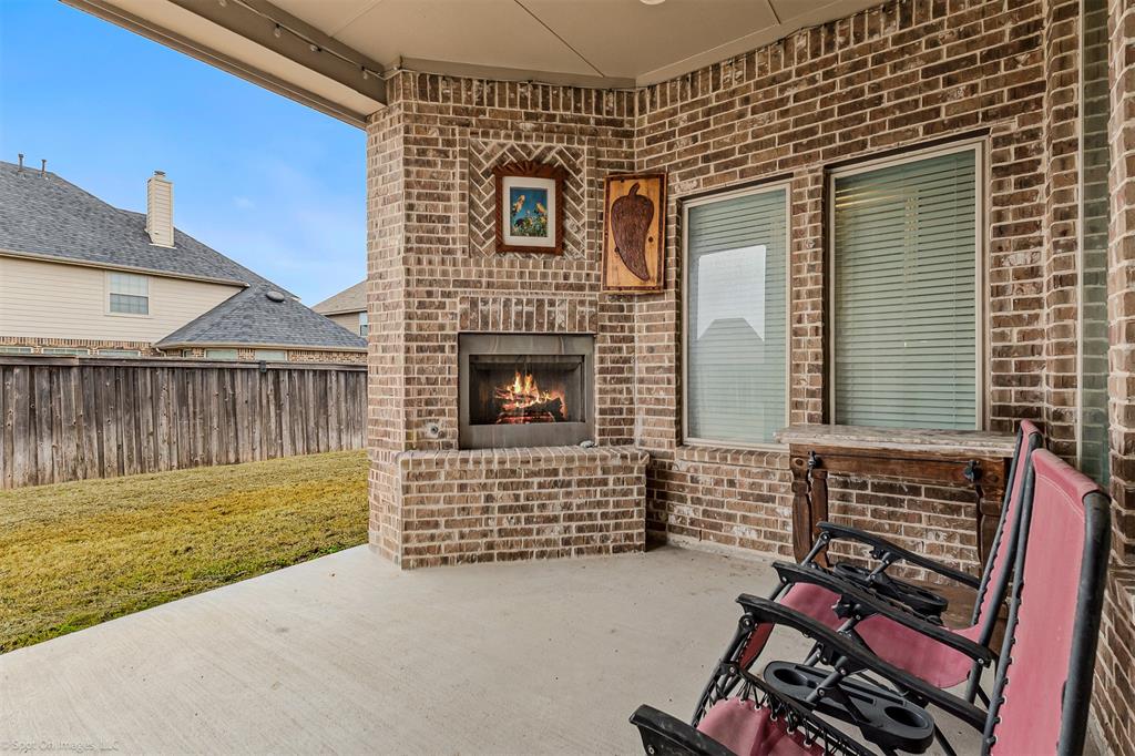 1026 Longhill Way Property Photo 31