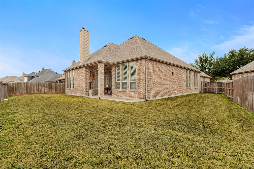 1026 Longhill Way Property Photo 32