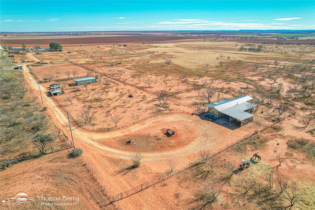 310 Fm 1085 Property Photo 1