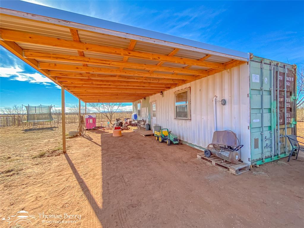 310 Fm 1085 Property Photo 4