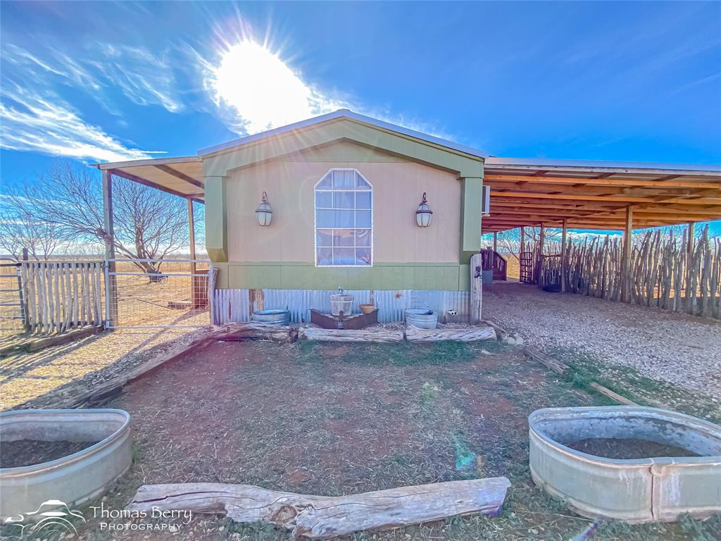310 Fm 1085 Property Photo 6