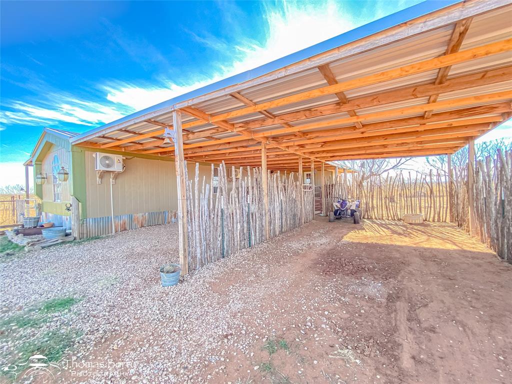 310 Fm 1085 Property Photo 7