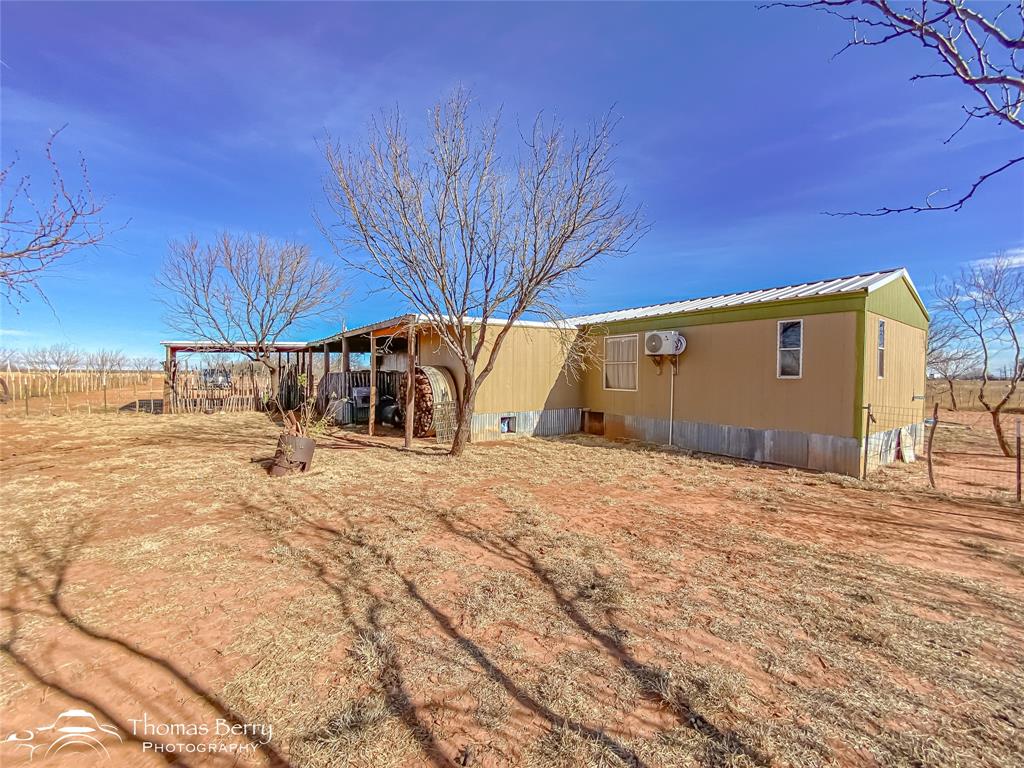 310 Fm 1085 Property Photo 8