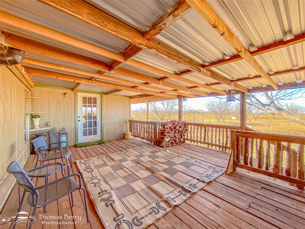 310 Fm 1085 Property Photo 9