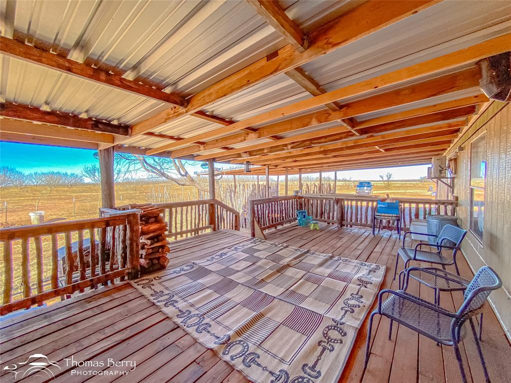 310 Fm 1085 Property Photo 10