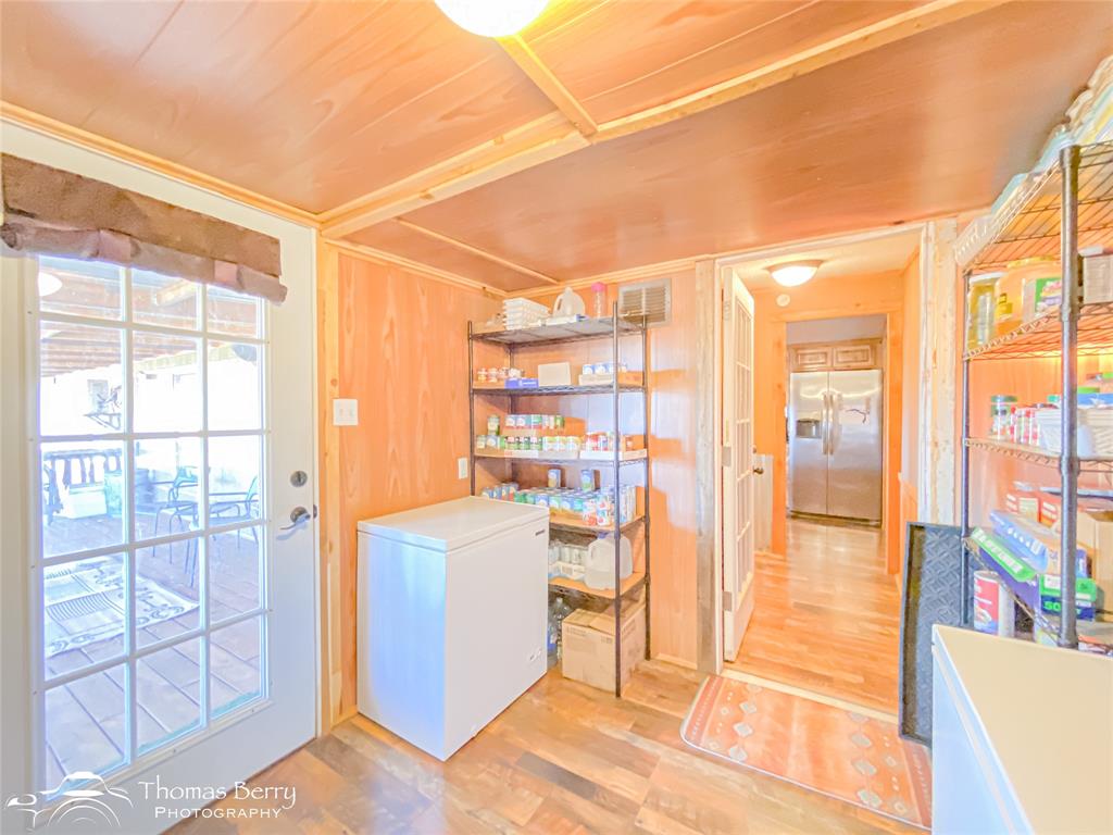 310 Fm 1085 Property Photo 11