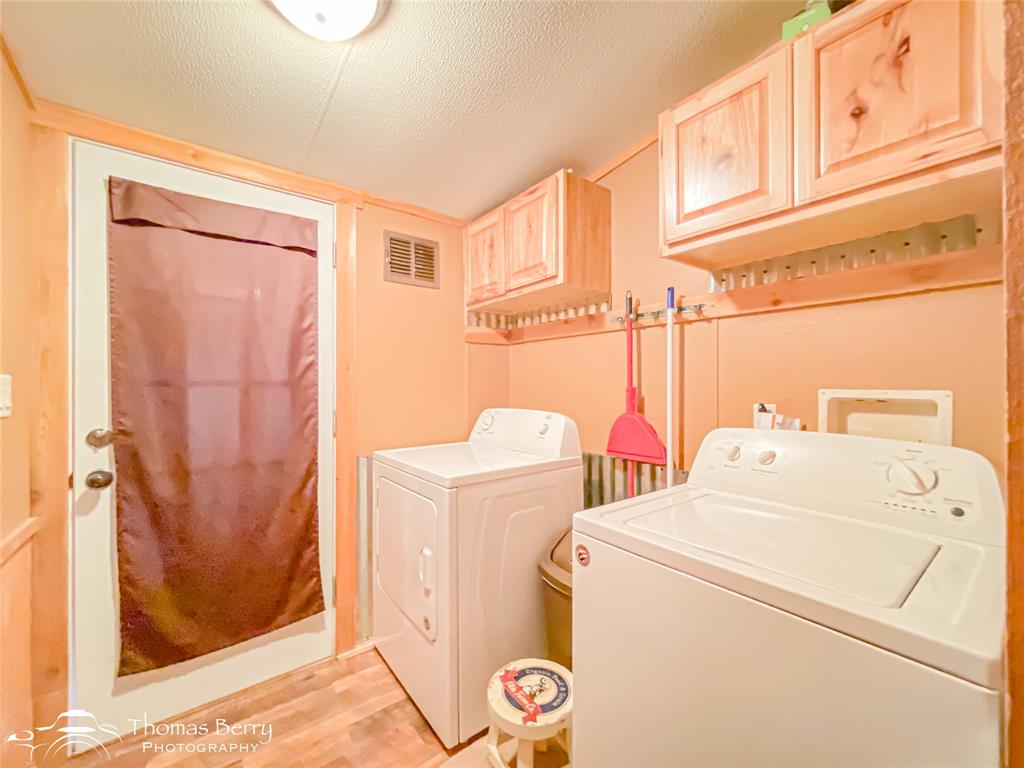 310 Fm 1085 Property Photo 12