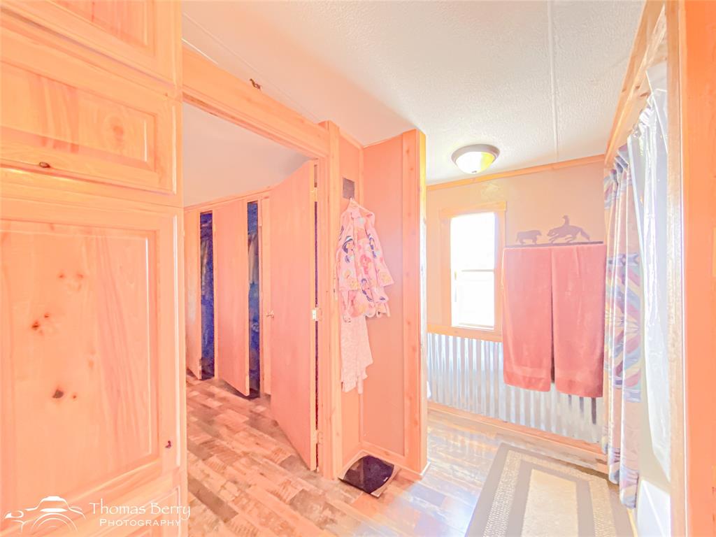 310 Fm 1085 Property Photo 13