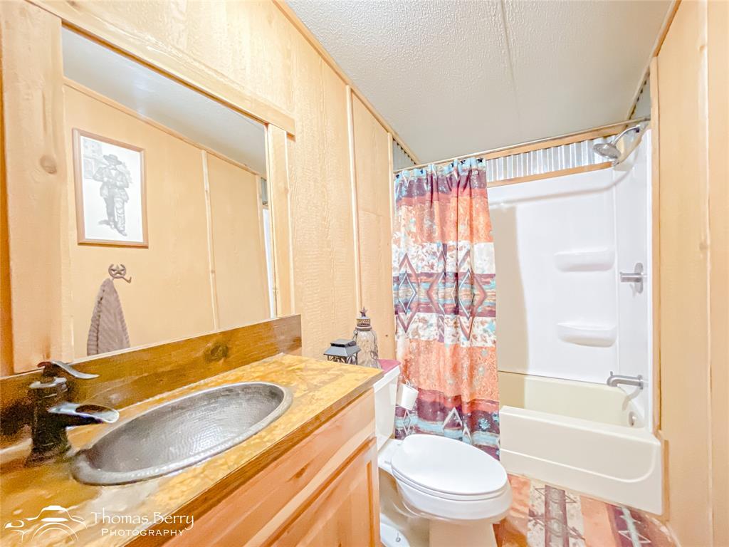 310 Fm 1085 Property Photo 18