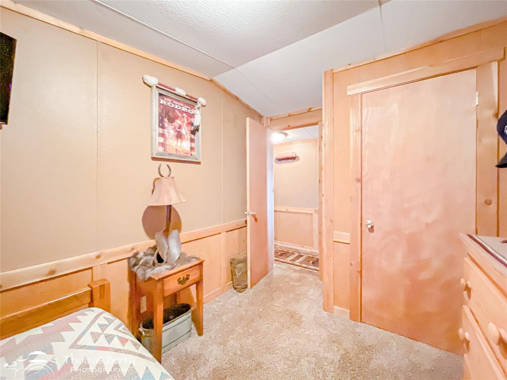 310 Fm 1085 Property Photo 19