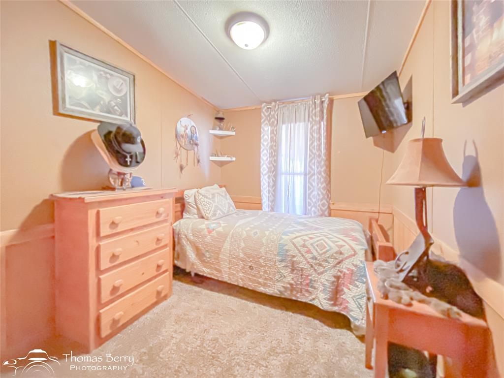 310 Fm 1085 Property Photo 20