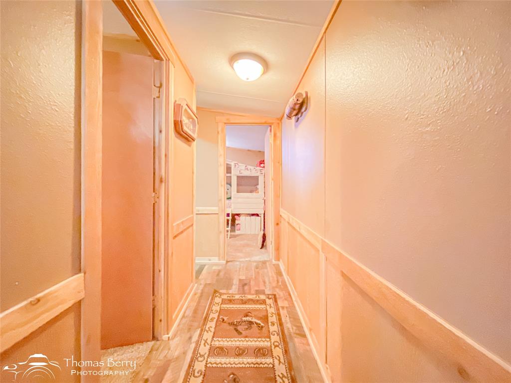 310 Fm 1085 Property Photo 21