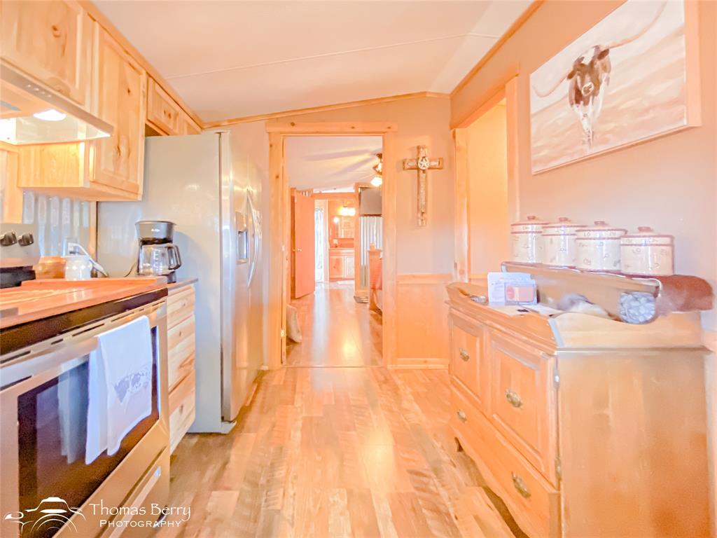 310 Fm 1085 Property Photo 23
