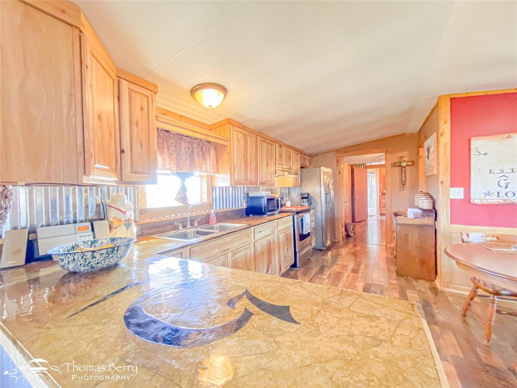310 Fm 1085 Property Photo 25