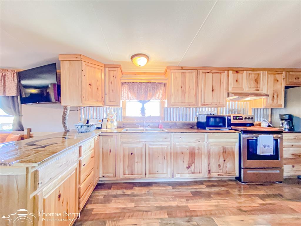 310 Fm 1085 Property Photo 27