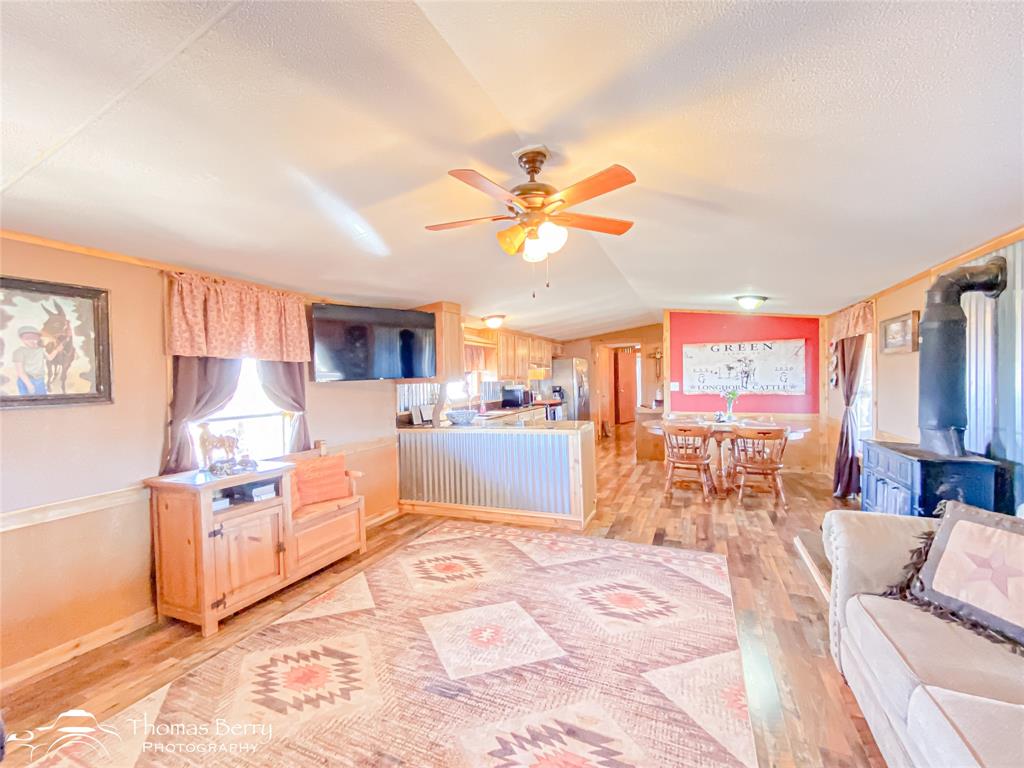 310 Fm 1085 Property Photo 29