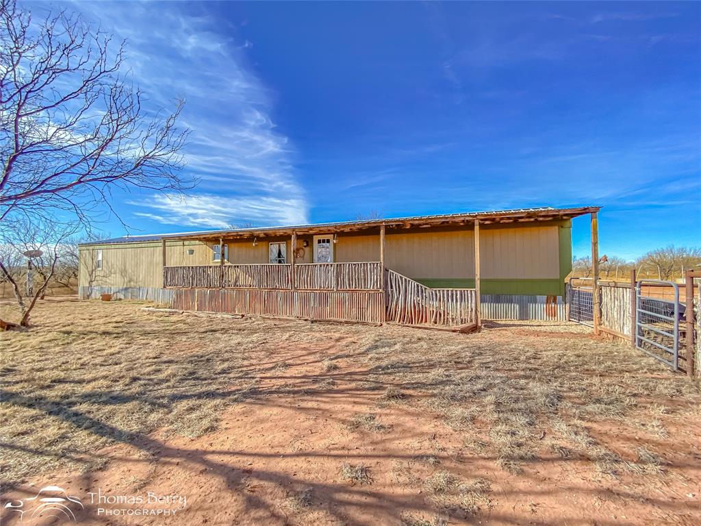310 Fm 1085 Property Photo 32