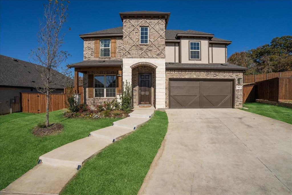 7045 Pecan Glen Place Property Photo 2
