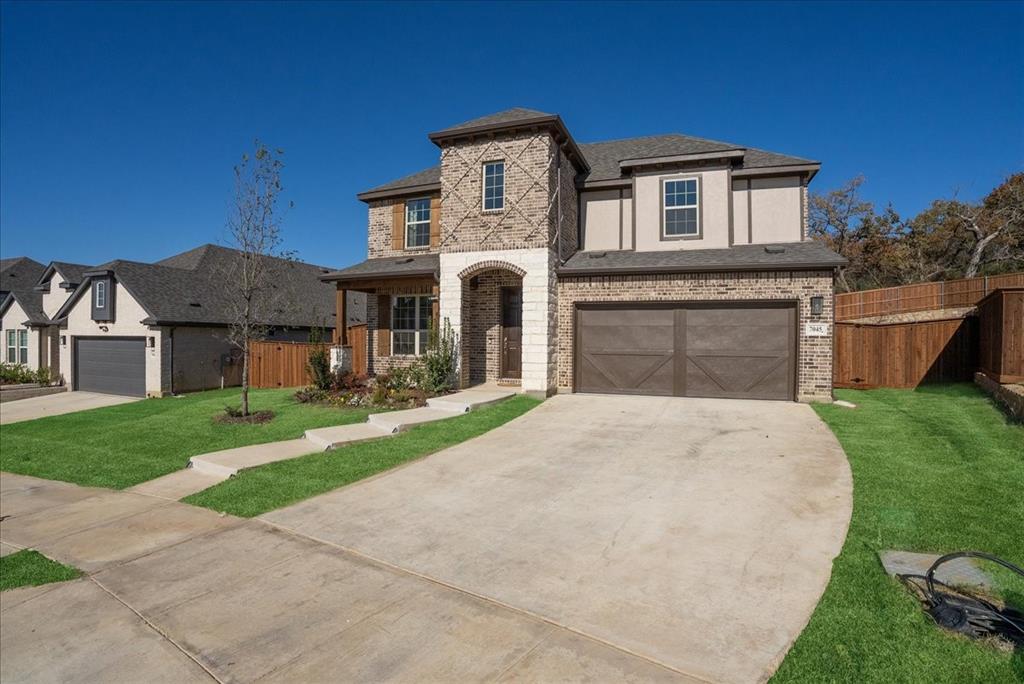 7045 Pecan Glen Place Property Photo 3