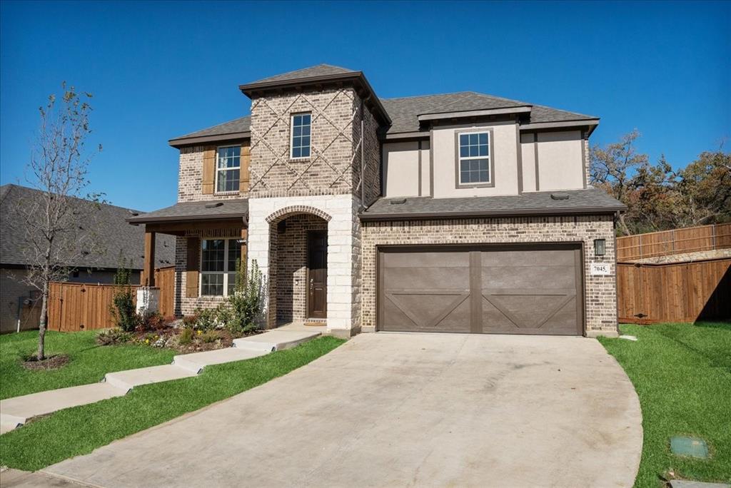 7045 Pecan Glen Place Property Photo 4
