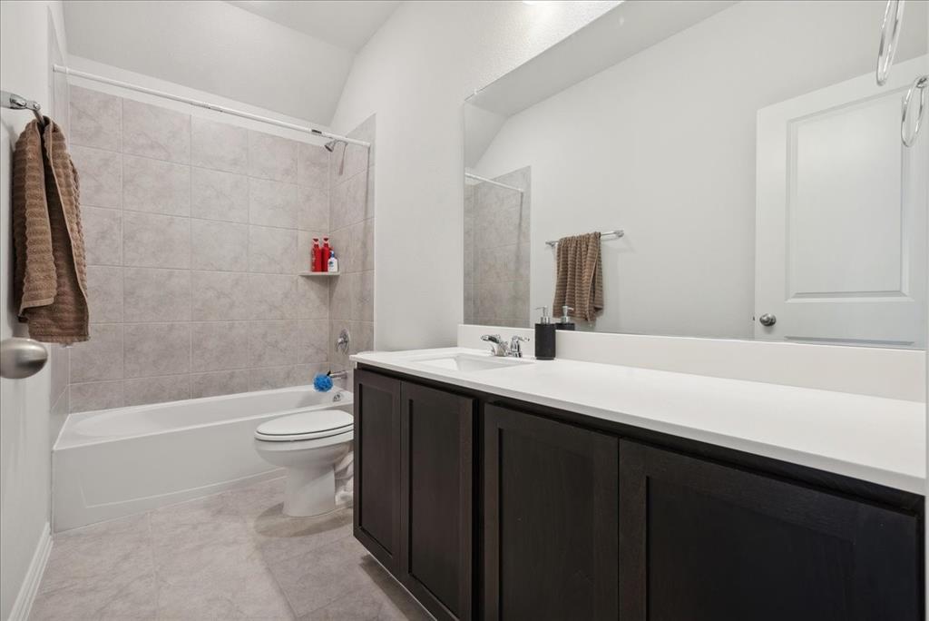 7045 Pecan Glen Place Property Photo 22