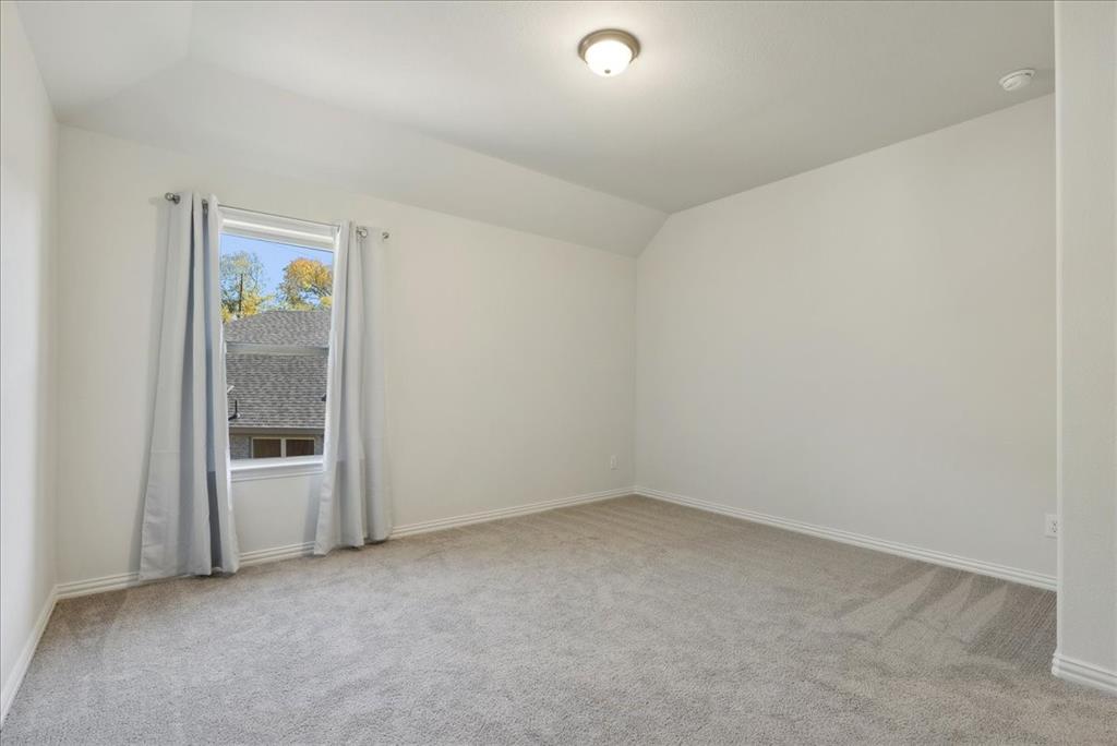 7045 Pecan Glen Place Property Photo 25