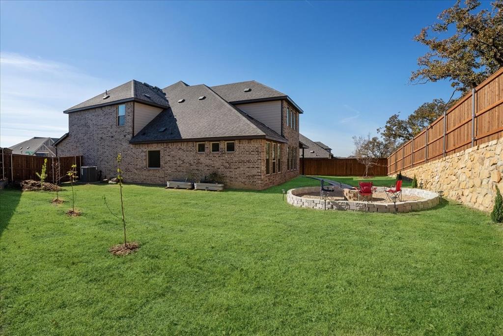 7045 Pecan Glen Place Property Photo 30