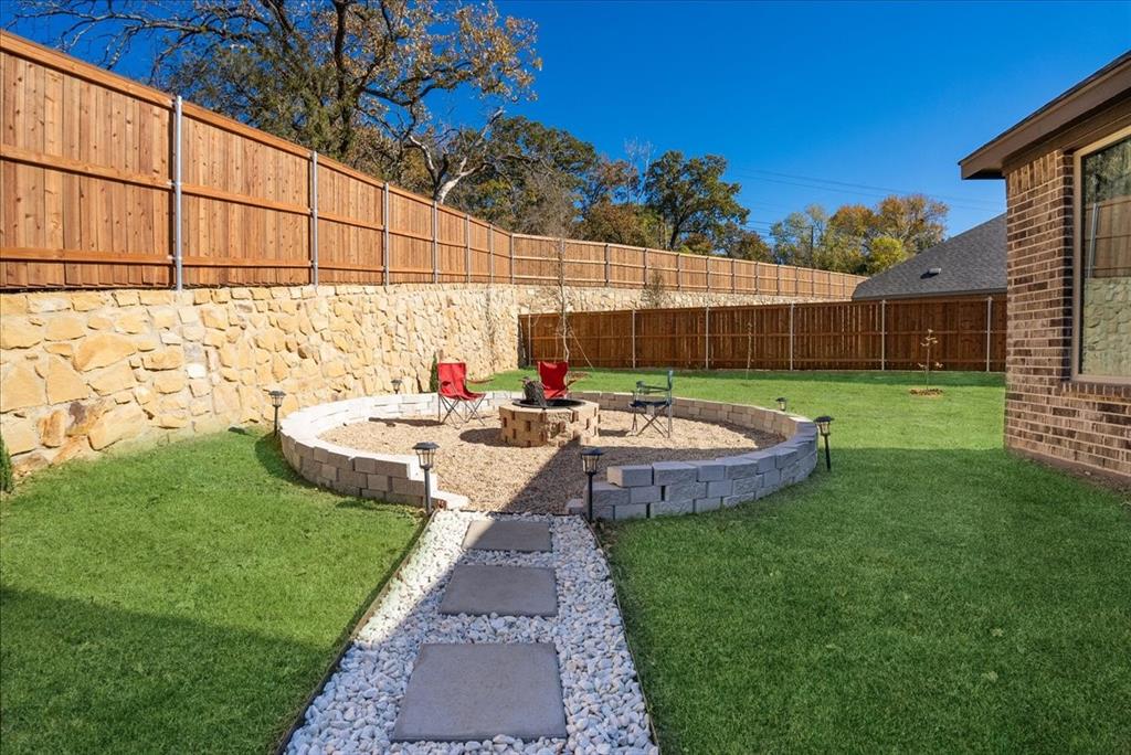 7045 Pecan Glen Place Property Photo 31