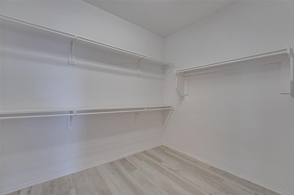 558 Presidio Drive Property Photo 24